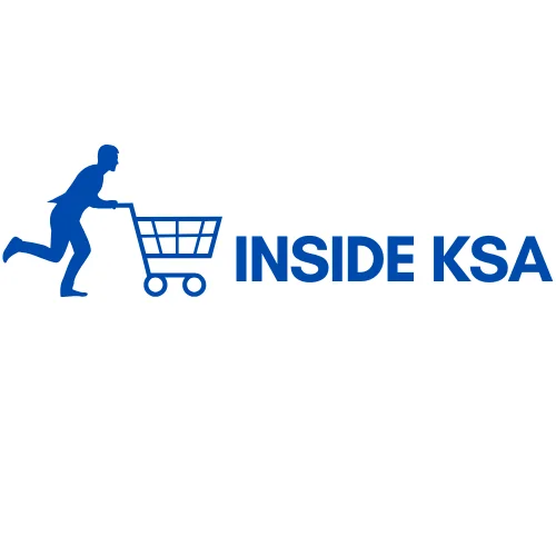 insideksa